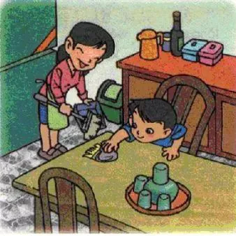 新手球迷如何快速了解篮球选秀权_0