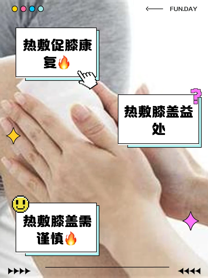 如何准备篮球选秀以提高被选中的机会_1